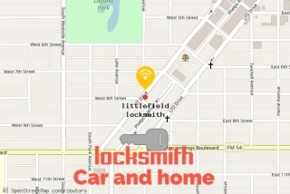locksmith inlittlefield - locksmith in littlefield tx