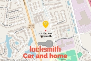 locksmith innorthchase - locksmith in northchase