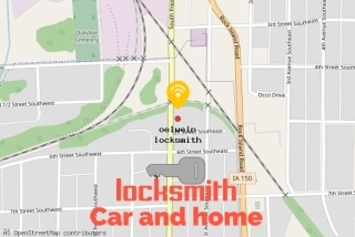 locksmith inoelwein - locksmith in oelwein