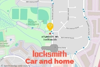 locksmith inplymouth - locksmith in plymouth mn
