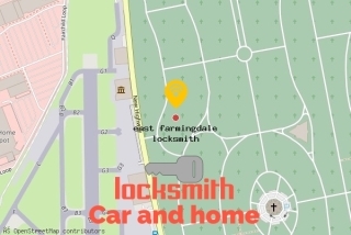 locksmith ineast farmingdale - locksmith in east farmingdale