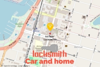 locksmith inbelmar - locksmith in belmar nj