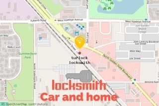 locksmith inturlock - locksmith in turlock
