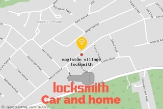 locksmith ineagleton village - locksmith in eagleton village
