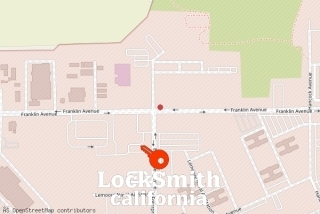 locksmith inlemoore station - locksmith in lemoore station