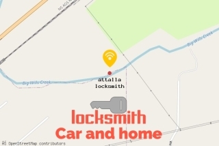 locksmith inattalla - locksmith in attalla