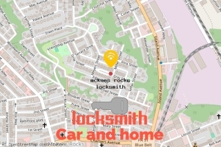 locksmith inmckees rocks - locksmith in mckees rocks