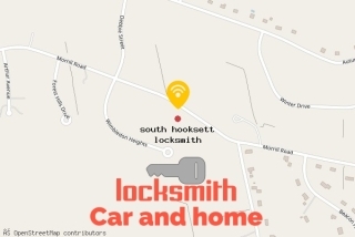 locksmith insouth hooksett - locksmith in south hooksett