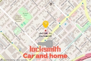 locksmith indallas - locksmith in dallas tx