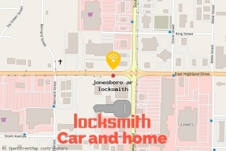 locksmith injonesboro - locksmith in jonesboro ar