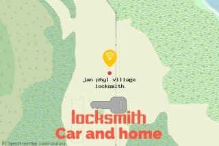 locksmith injan phyl village - locksmith in jan phyl village
