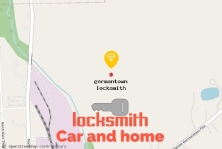 locksmith ingermantown - locksmith in germantown oh