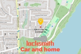 locksmith inlakeview - locksmith in lakeview ny
