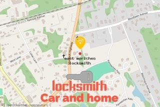 locksmith ineast moriches - locksmith in east moriches