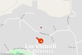 locksmith inbear valley springs - locksmith in bear valley springs