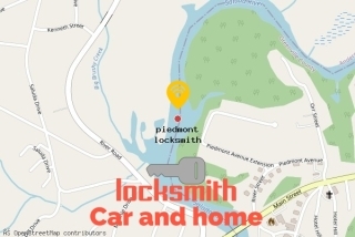 locksmith inpiedmont - locksmith in piedmont sc