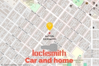 locksmith insalida - locksmith in salida co