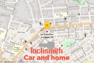 locksmith inprinceton - locksmith in princeton wv