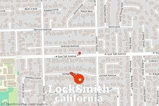 locksmith invilla park - locksmith in villa park ca