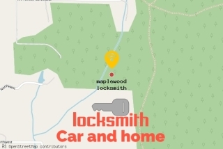 locksmith inmaplewood - locksmith in maplewood wa