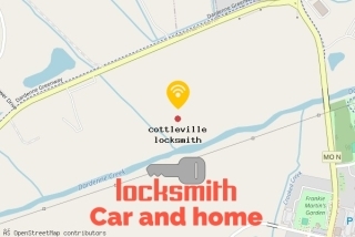 locksmith incottleville - locksmith in cottleville