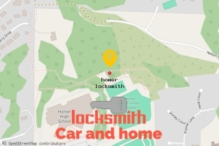 locksmiths in homer - locksmith in homer ak
