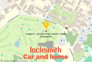 locksmiths in rutgers university busch campu - locksmith in rutgers university busch campu