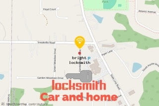 locksmith inbright - locksmith in bright