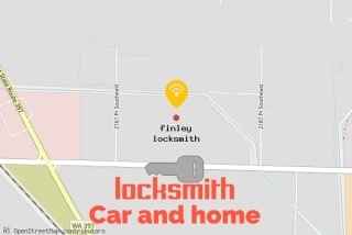 locksmith infinley - locksmith in finley wa