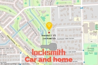 locksmith inkendall - locksmith in kendall fl