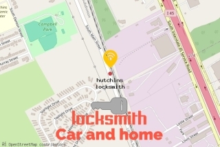 locksmith inhutchins - locksmith in hutchins tx
