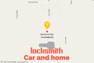 locksmith inholtville - locksmith in holtville al