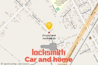 locksmith infruitland - locksmith in fruitland md