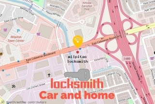 locksmith inmilpitas - locksmith in milpitas