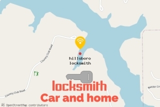locksmith inhillsboro - locksmith in hillsboro il