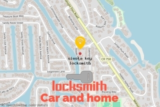 locksmith insiesta key - locksmith in siesta key