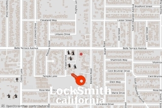 locksmith inbenton park - locksmith in benton park