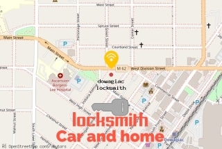 locksmith indowagiac - locksmith in dowagiac