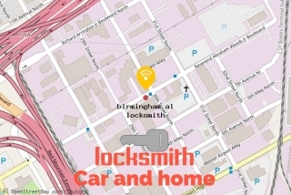 locksmith inbirmingham - locksmith in birmingham al