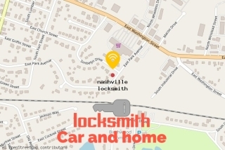 locksmith innashville - locksmith in nashville nc