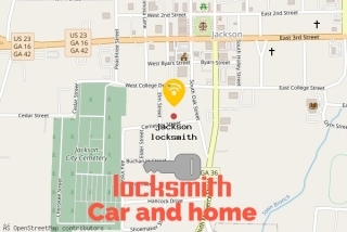 locksmith injackson - locksmith in jackson ga