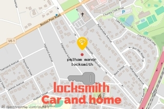 locksmith inpelham manor - locksmith in pelham manor