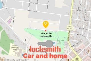 locksmith inlafayette - locksmith in lafayette tn