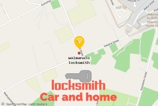 locksmith inwaimanalo - locksmith in waimanalo