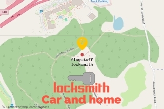 locksmith inflagstaff - locksmith in flagstaff