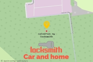 locksmith incalverton - locksmith in calverton ny