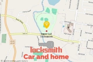 locksmith inimperial - locksmith in imperial mo