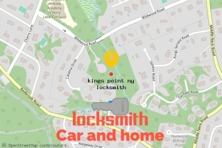 locksmith inkings point - locksmith in kings point ny