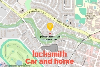 locksmith inpleasanton - locksmith in pleasanton ca