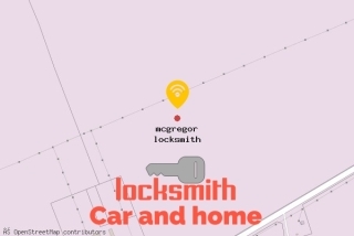 locksmith inmcgregor - locksmith in mcgregor tx